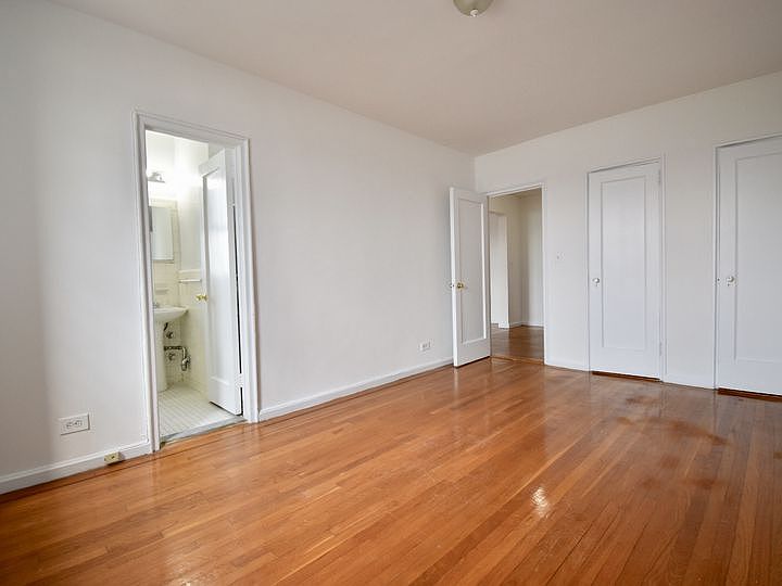 1st image of 200 Haven Ave #K3