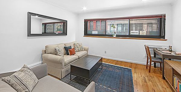 1st image of 49 E 12th St APT 3G