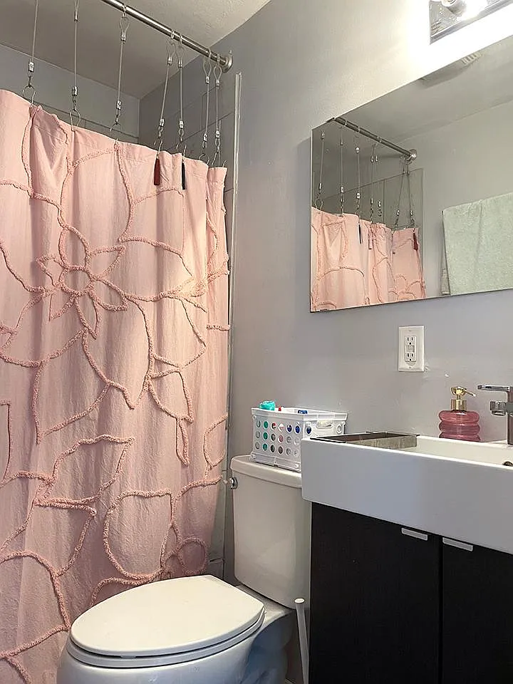 320 Hawley Ave — Photo 3