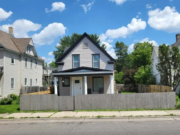 2002 Penn Ave N, Minneapolis, MN 55411