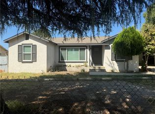 1094 Conejo Dr, San Bernardino, CA 92410