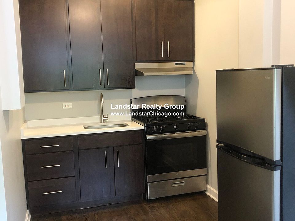 1st image of 4228 N Kenmore Ave APT 202