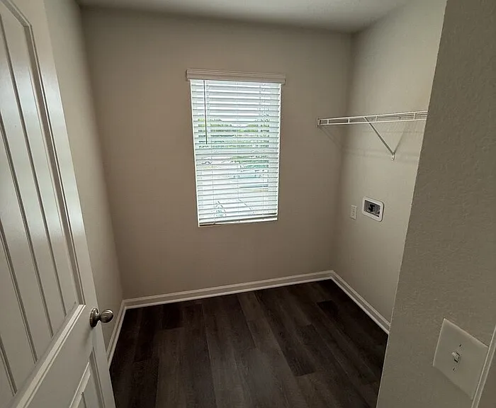 2097 Wiggins Village Dr — Photo 8