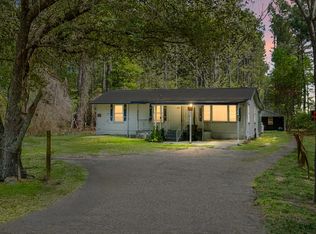 1471 N Highway 17a, Moncks Corner, SC 29461