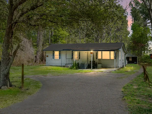 1471 N Highway 17a, Moncks Corner, SC 29461