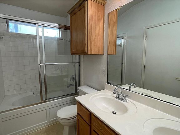2nd image of 5512 Steven Creek Way