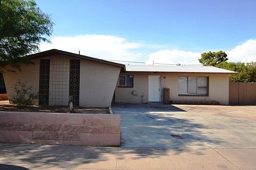 1st image of 4008 W Montebello Ave