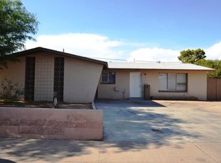 4008 W Montebello Ave, Phoenix, AZ 85019