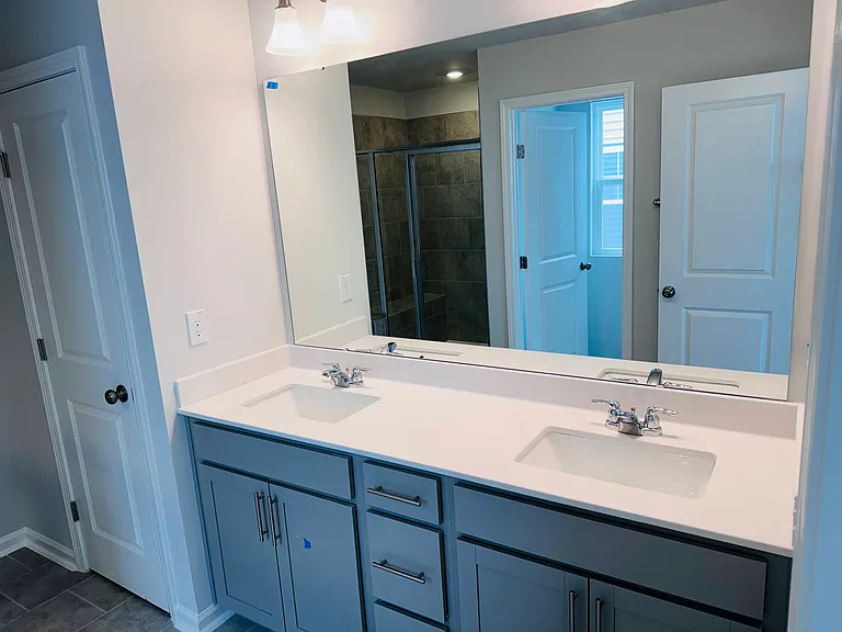 108 Yellow Iris Dr — Photo 8