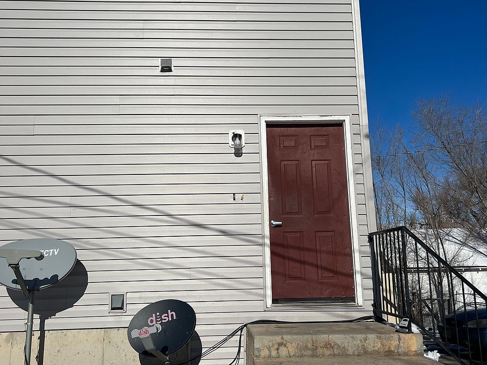 1st image of 2038 10th Ave #A