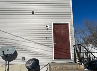 2038 10th Ave #A, Greeley, CO 80639