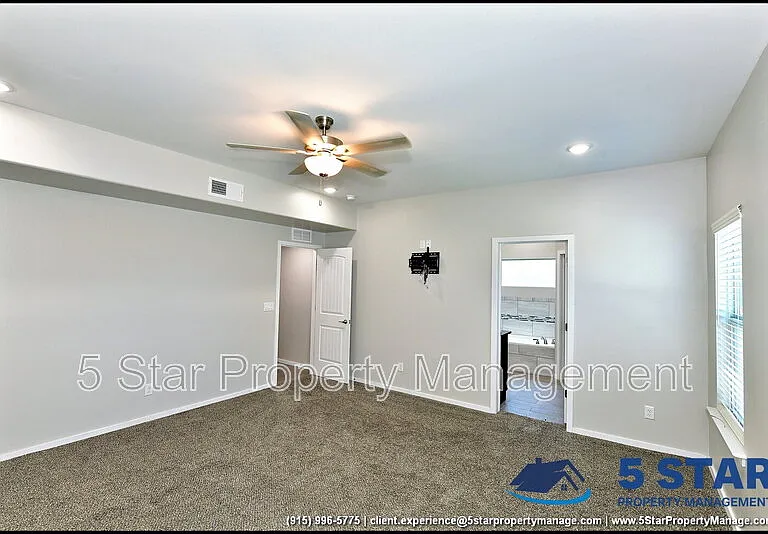 541 Paseo Modesto Dr — Photo 23