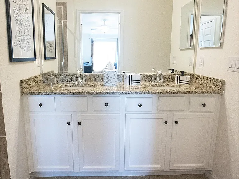 5557 Palmer Cir #205 — Photo 33