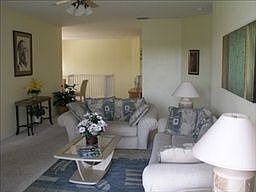 5th image of 22800 Sago Pointe Dr APT 2501