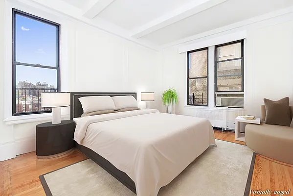 Sold by Keller Williams NYC | media 3