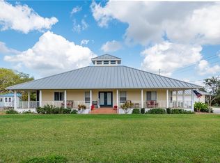 7600 Riverside Dr, Punta Gorda, FL 33982