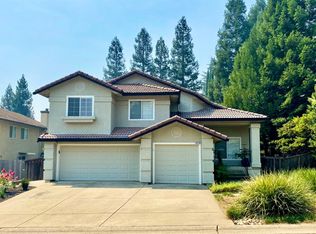 3518 Brandt Ct, El Dorado Hills, CA 95762