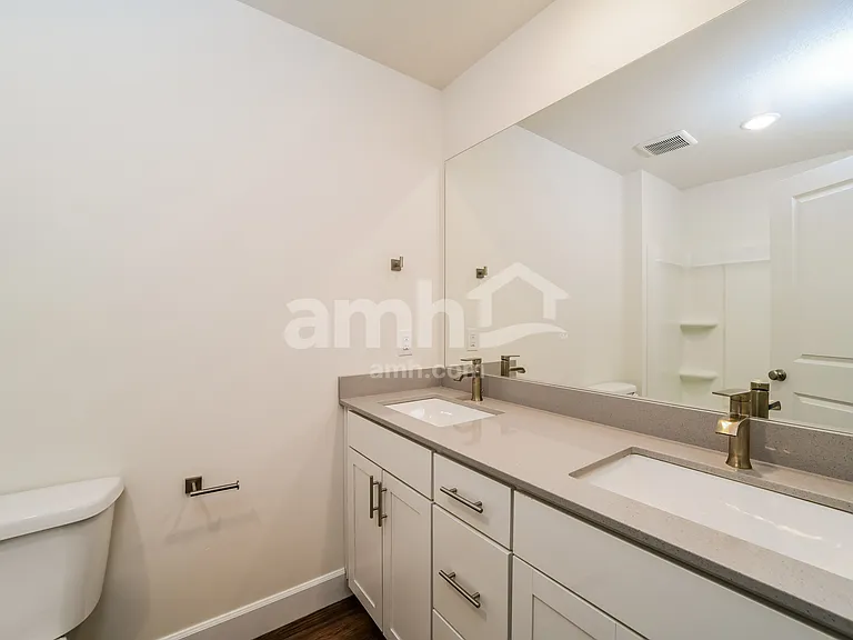11039 S Stream Rock Rd — Photo 14