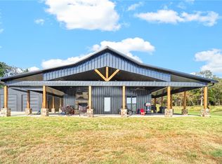 14260 Highway 219, Ozark, AR 72949