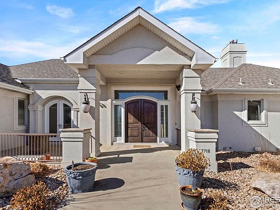 5th image of 7718 Park Ridge Cir