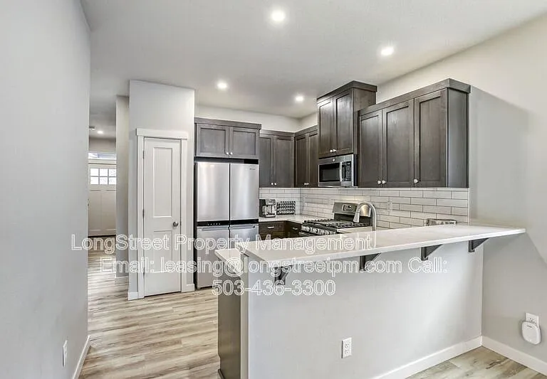 6314 SE 87th Ave — Photo 8