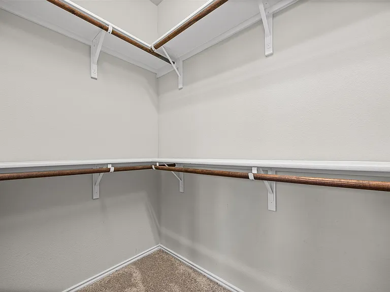 17401 Silent Harbor Loop — Photo 24