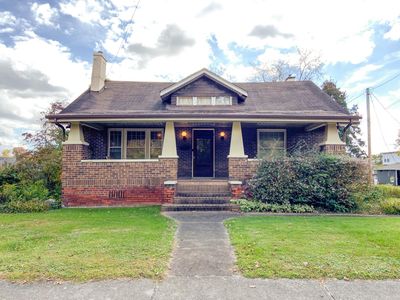 433 Engineer St, Corbin, KY, 40701