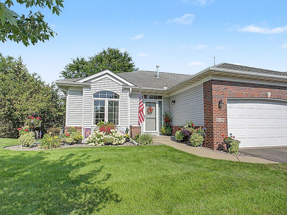 1st image of 15139 Claret Cir