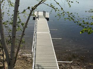 526 Ferry Rd, Saco, ME 04072