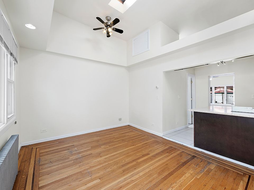 1st image of 21-64 48th St