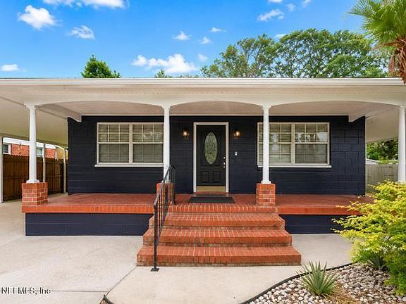 3rd image of 6419 E BALLEJO Court N