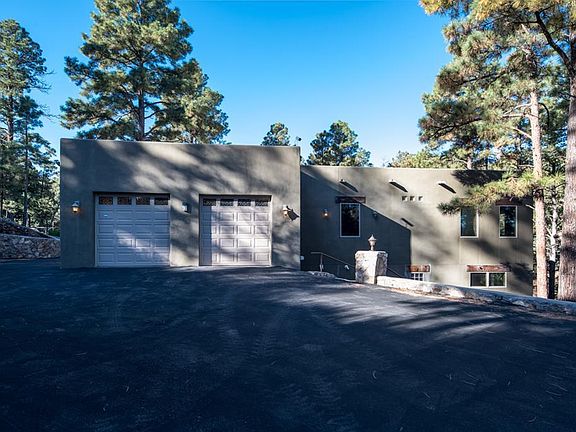 5th image of 130 Alto Dr