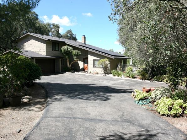 2540 Big Wagon Rd