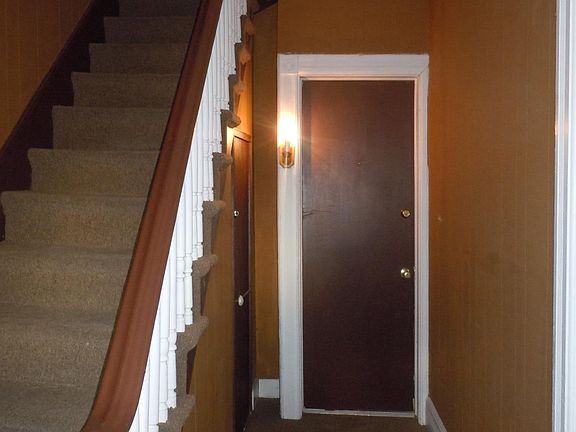 Main entry 