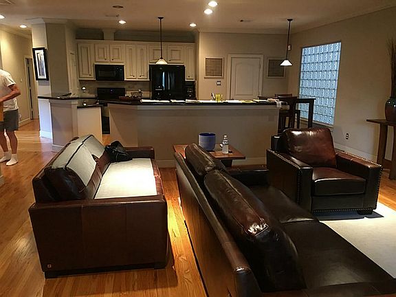 5th image of 2611 Pointe Ln