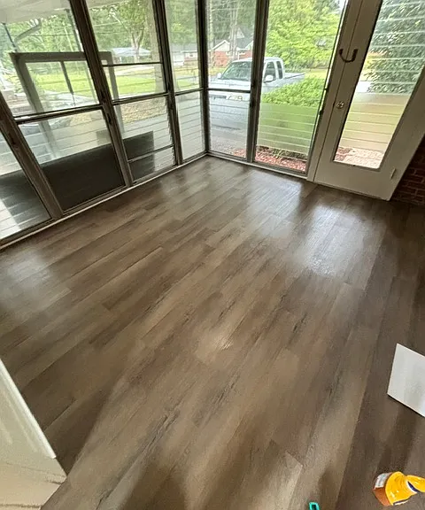 191 Scenic Dr NE — Photo 20