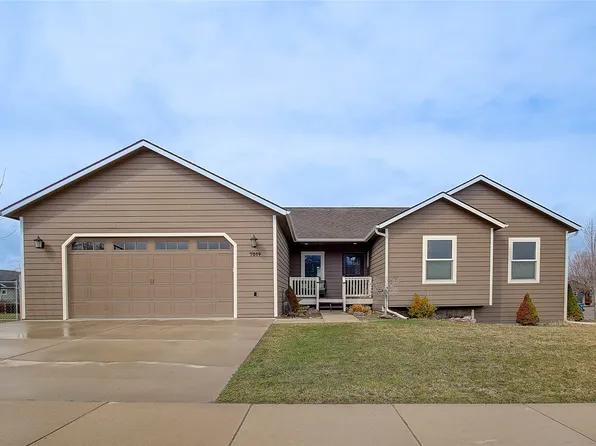 7014 Alisha Dr, Missoula, MT 59803