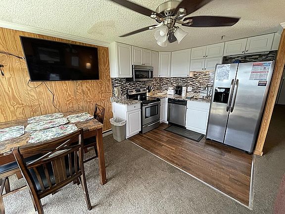 3rd image of 75 Mountain Lodge Ln #282