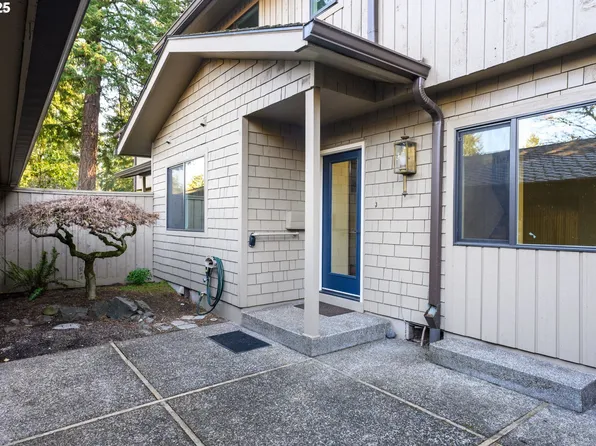 14410 SW 27th Ct, Beaverton, OR 97008