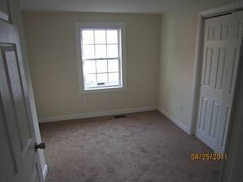3rd image of 3405 Florida Ave