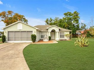 4485 Waterman Ave, Spring Hill, FL 34608