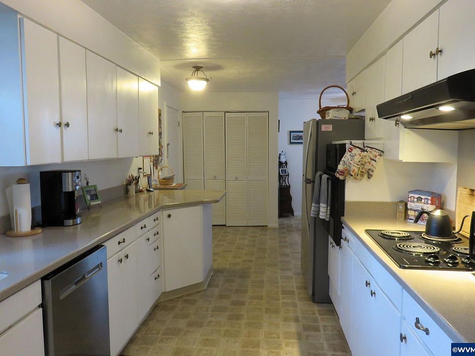 4364 Gladmar St SE, Salem, OR 97302 Zillow