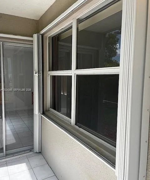2621 SE 21st Ct #105-B — Photo 21