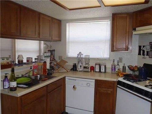 5th image of 8011 Tuscarora Trl #A
