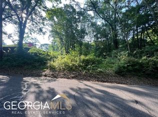 219 Derby St, Athens, GA 30601