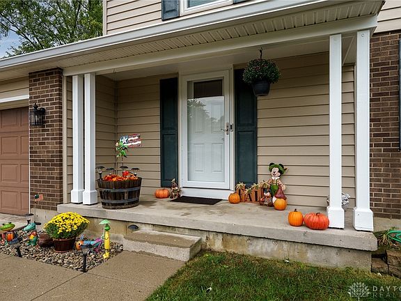 5th image of 4873 Leafburrow Dr