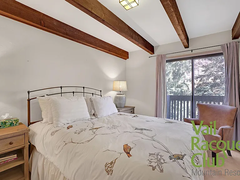 4620 Racquet Club Dr #816 — Photo 19