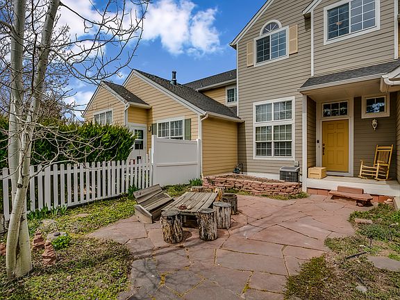 4th image of 324 Jasper Peak Ct