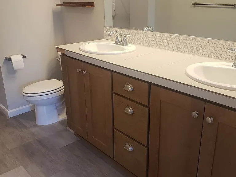 8122 SE Blanton St — Photo 14