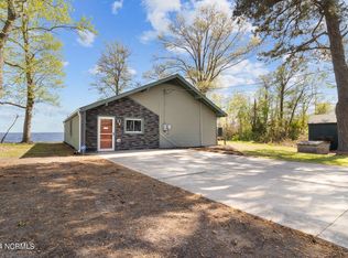 205 B St, Camden, NC 27921